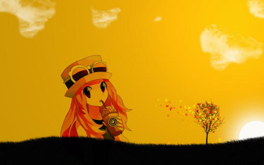 1161395 (a): :1920x1200